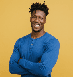 David Iya